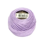 Cotton Perle N8 κουβαράκι