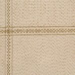 ΑΦΡΟΔΙΤΗ 40 ΡΑΙΓΙΟΝ ΛΕΥΚΟ