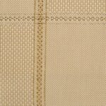 ΑΦΡΟΔΙΤΗ 40 ΑΣΤΕΡΑΚΙ ΧΑΚΙ /ΕΚΡΟΥ