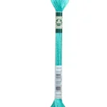 Κλωστή Μουλινέ DMC