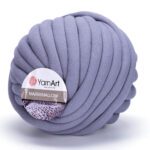 Marshmallow - Light Gray