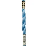 Κλωστή Coton Perle DMC