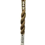 Κλωστή Coton Perle DMC