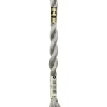 Κλωστή Coton Perle DMC