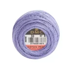 Cotton Perle N8 κουβαράκι