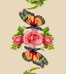 Κέντημα Gobelin 0.40 * 1.30