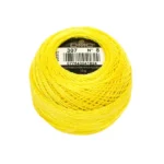 Cotton Perle N8 κουβαράκι