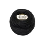 Cotton Perle N8 κουβαράκι