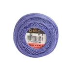 Cotton Perle N8 κουβαράκι