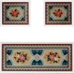 Κέντημα Gobelin Σεμέν 0.90 * 1.00