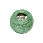 Cotton Perle N8 κουβαράκι