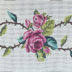 Κέντημα Gobelin 0.40 * 1.30