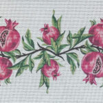 Κέντημα Gobelin 0.40 * 1.30