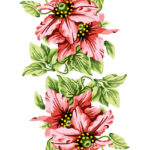 Κέντημα Gobelin 0.40 * 1.30