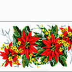 Κέντημα Gobelin 0.40 * 1.30