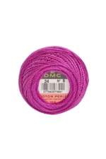 Cotton Perle N8 κουβαράκι