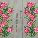 Κέντημα Gobelin 0.30 * 0.70