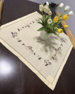 ΨΑΘΑ ΖΑΝΕΛ 1,80 ΛΕΥΚΗ - Imagen 2