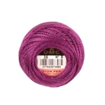 Cotton Perle N8 κουβαράκι