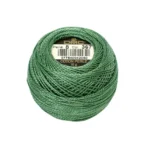 Cotton Perle N8 κουβαράκι