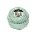 Cotton Perle N8 κουβαράκι