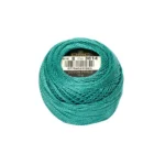 Cotton Perle N8 κουβαράκι