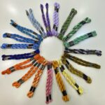 Πακέτο Cotton Perle Mix