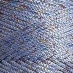 Κορδόνι για τσάντα