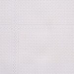 ΟΛΥΜΠΟΣ 40 ΚΟΡΔΟΝΙ ΡΑΙΓΙΟΝ ΛΕΥΚΟ