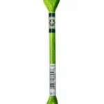 Κλωστή Μουλινέ DMC