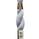 Κλωστή Coton Perle DMC