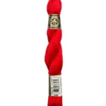 Κλωστή Coton Perle DMC