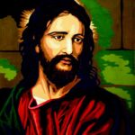 Κέντημα Gobelin 0.50 * 0.40