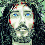 Κέντημα Gobelin 0.50 * 0.40