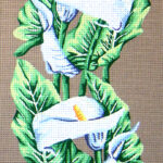 Κέντημα Gobelin 0.20 * 0.50