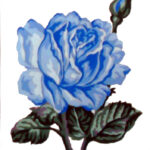 Κέντημα Gobelin 0.20 * 0.25