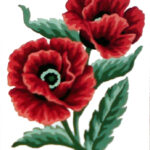 Κέντημα Gobelin 0.20 * 0.25