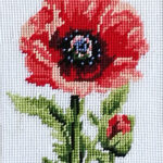 Κέντημα Gobelin 0.20 * 0.25