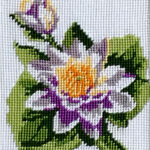 Κέντημα Gobelin 0.20 * 0.25