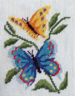 Κέντημα Gobelin 0.20 * 0.25 - Image 2