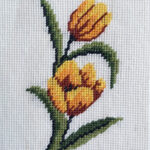 Κέντημα Gobelin 0.20 * 0.25