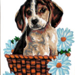 Κέντημα Gobel