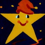 Κέντημα Gobelin Κίτ 0.20 *0.25