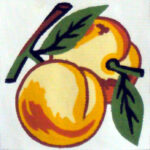 Κέντημα Gobelin Κίτ 0.14 *0.14