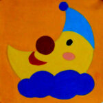 Κέντημα Gobelin Κίτ 0.14 *0.14