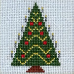 Κέντημα Gobelin Κίτ 0.14 *0.14