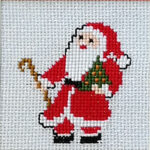 Κέντημα Gobelin κιτ 0.14 * 0.14