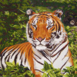 Κέντημα Gobelin 0.50 * 0.50