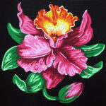 Κέντημα Gobelin 0.50 * 0.50