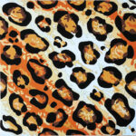 Κέντημα Gobelin 0.50 * 0.50